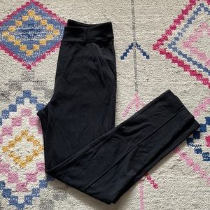 Lululemon pants